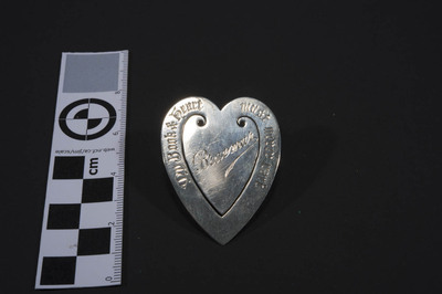 Archived Images\2012\2012.083.3.02.jpg; 2012.083.3; ;